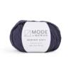Mode at Rowan Merino Soft